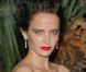 Eva Green en mai 2007 à Cannes.