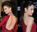 Eva Green et Olga Kurylenko : La belle revanche des James Bond Girls