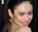 Olga Kurylenko en mars 2012 à Los Angeles.