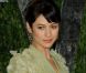 Olga Kurylenko en février 2012 à Los Angeles.