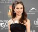 Olga Kurylenko en mars 2011 à Madrid.