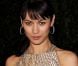 Olga Kurylenko en février 2012 à Los Angeles.