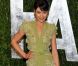 Olga Kurylenko en février 2012 à Los Angeles.