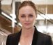 Stella McCartney lançait sa nouvelle collection pour Adidas chez Selfridges à Londres, le 8 février 2012.