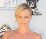 Charlize Theron