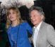 Roman Polanski et Emmanuelle Seigner en amoureux pour applaudir Cate Blanchett