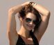Tiffany Brouwer lors du photocall pour la série Femmes Fatales durant le MIP TV 2012 à l'Hôtel Majestic à Cannes le 1er avril 2012