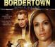 Jennifer Lopez et Martin Sheen ont-ils peur du bide ?