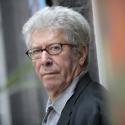 Mort de Claude Miller : Les obsèques du réalisateur auront lieu au Père Lachaise