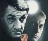 Garde à vue  (1981) de Claude Miller.