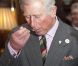 Camilla et le prince Charles: L'une célèbre les Beatles et l'autre, la marmelade