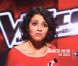 The Voice : Les lives commencent, au public de décider !