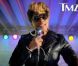 Mary J. Blige : Polémique raciste après sa pub (retirée) pour Burger King