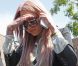 Amanda Bynes arrêtée en état d'ivresse : Sortie de prison honteuse pour la star