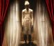  Livide , un film d'horreur réalisé par Alexandre Bustillo et Julien Maury.