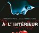  À l'intérieur  (2007) de Julien Maury et Alexandre Bustillo