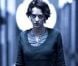  Mutants  (2009) avec Hélène de Fougerolles.
