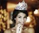 Laury Thilleman pour Amber Berries