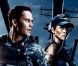 Rihanna dans Battleship en lutte contre Le Roi Lion