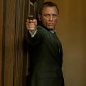James Bond - Skyfall : Nouvelles images d'un épisode qui va marquer la saga