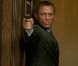 James Bond - Skyfall : Nouvelles images d'un épisode qui va marquer la saga