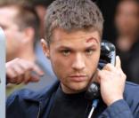 Ryan Phillippe et 