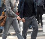 Ryan Phillippe et 