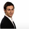 Secret Story 6 : Premières révélations exclusives !