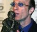 Robin Gibb des Bee Gees : Cancer, pneumonie et toujours dans le coma...