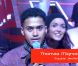 The Voice : Les douze talents terriblement stressés et une Jenifer, blagueuse !