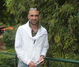 Jérôme Alonzo