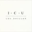Lou Doillon, I.C.U. (clip), somptueux flou artistique de ses débuts de chanteuse