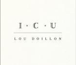 Lou Doillon publiera en septembre 2012 un premier album réalisé par Etienne Daho et mixé par Philippe Zdar, annoncé au printemps par le single <em>I.C.U.</em> et l\'EP du même nom.