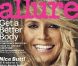 Heidi Klum - Sa carrière, la chirurgie esthétique, le divorce : elle se met à nu