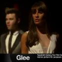 Lea Michele et toute la troupe de Glee rendent hommage à Whitney Houston