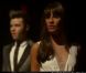 Lea Michele et toute la troupe de Glee rendent hommage à Whitney Houston