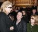 Catherine Deneuve : Comment la comédienne a changé le destin d'un jeune coiffeur