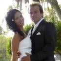 Plus Belle La Vie : Samia et Boher attendent leur premier enfant