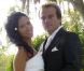 Plus Belle La Vie : Samia et Boher attendent leur premier enfant