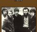 Le 19 avril 2012, Levon Helm, légendaire batteur de The Band, est mort : sa fille Amy et sa femme Sandy ont annoncé le 17 avril 2012 que l'artiste de 71 ans, atteint d'un cancer, était en phase terminale...