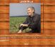 Le 19 avril 2012, Levon Helm, légendaire batteur de The Band, est mort : sa fille Amy et sa femme Sandy ont annoncé le 17 avril 2012 que l'artiste de 71 ans, atteint d'un cancer, était en phase terminale...