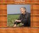 Levon Helm, mythique batteur et chanteur de The Band, s'est éteint le 19 avril 2012 à 71 ans