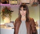 Axelle Laffont