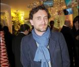 Jean-Paul Rouve