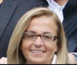 Cecilia et Richard Attias amoureux à Roland Garros
