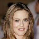 Alicia Silverstone dit non à l'obésité