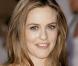 Alicia Silverstone dit non à l'obésité