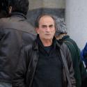 Richard Bohringer rend hommage à son ami SDF, parti trop tôt