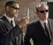 Men in Black III : Justin Bieber, Tim Burton et Lady Gaga seront des aliens