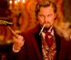 Django Unchained : Première image du Tarantino avec Leonardo DiCaprio
